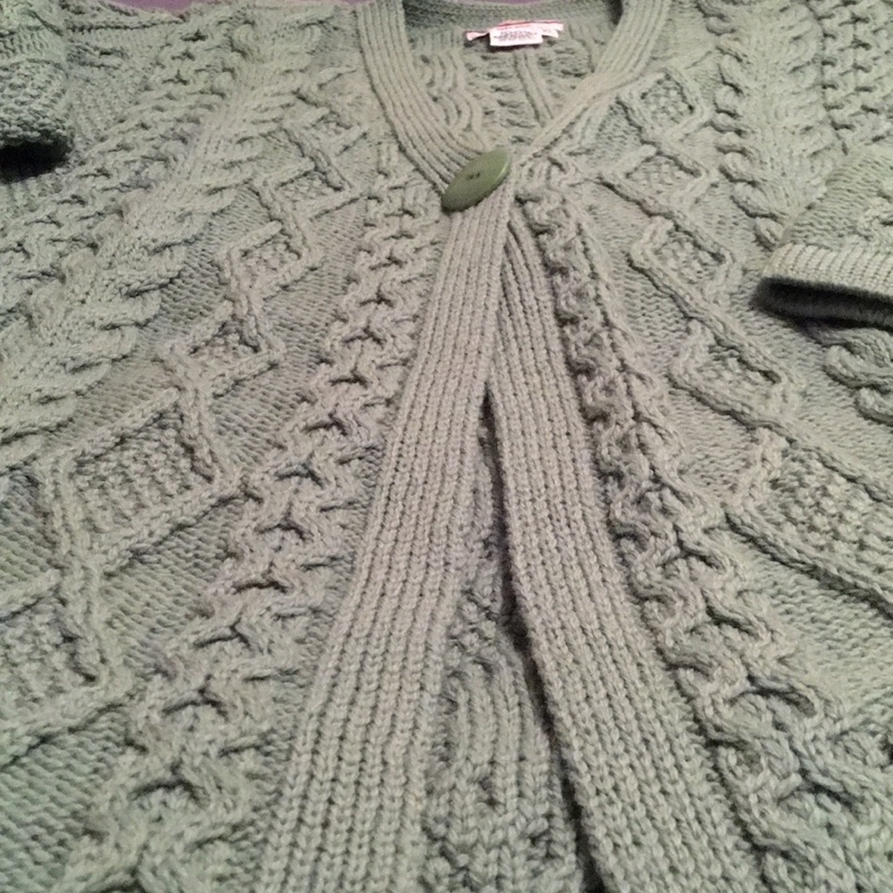 Sweater - Picture 3 of 6
